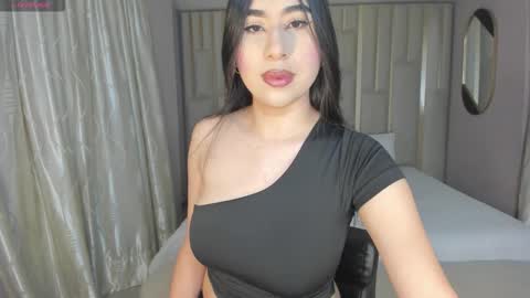 Maya online show from February 10, 2026, 3:32 am