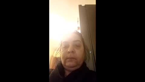 maya online show from February 9, 2026, 5:33 am