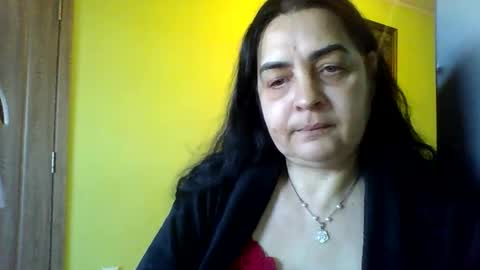 maya online show from February 14, 2026, 7:38 am