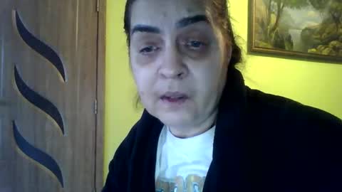 maya online show from February 19, 2026, 6:20 am