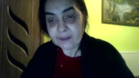 maya online show from February 20, 2026, 5:26 am