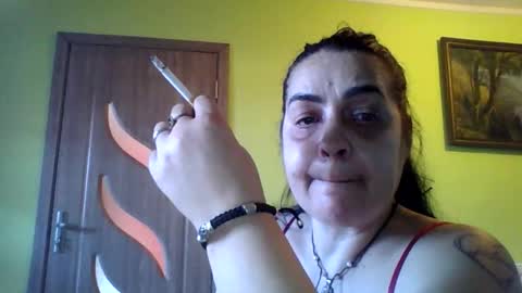 maya online show from February 25, 2026, 7:07 am