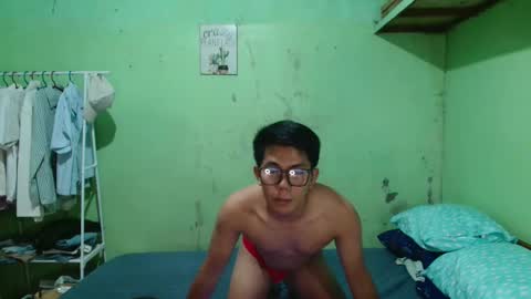 mayangbungol online show from May 6, 2026, 4:01 pm
