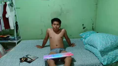mayangbungol online show from July 8, 2026, 1:37 pm