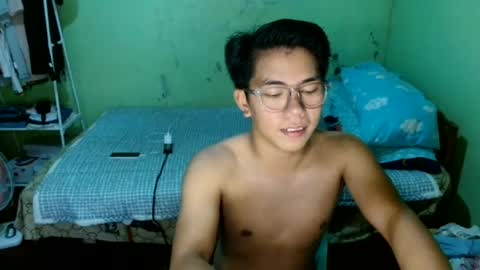 mayangbungol online show from July 18, 2026, 7:34 am