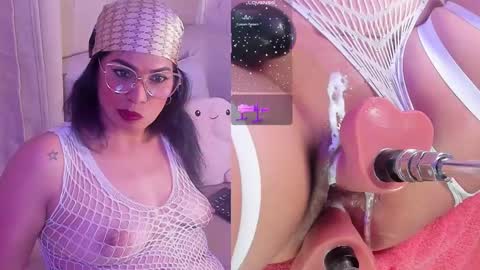 Maya online show from September 23, 2025, 3:48 pm