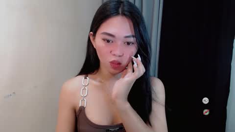 mayasally_ online show from December 24, 2024, 6:22 am