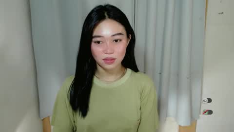 mayasally_ online show from February 14, 2025, 7:59 am