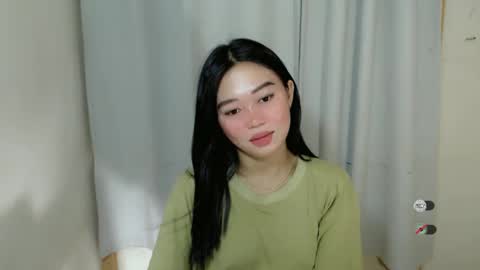mayasally_ online show from February 16, 2025, 6:43 am
