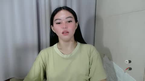 mayasally_ online show from February 28, 2025, 7:26 am