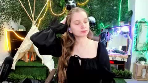 mayasinabon online show from October 5, 2025, 12:14 pm