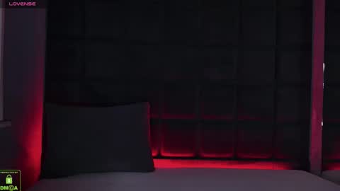 Maya online show from December 2, 2025, 10:31 am