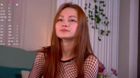 mayastone_ online show from March 12, 2026, 7:58 am