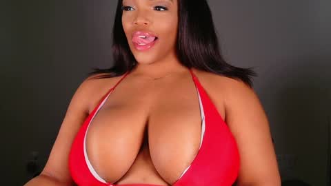 MayBabi online show from February 20, 2025, 11:20 am