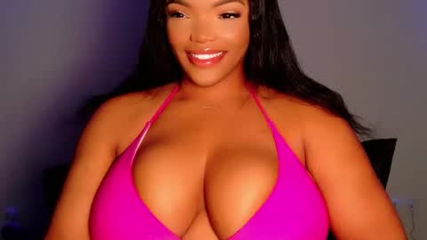 MayBabi online show from April 21, 2026, 11:05 am