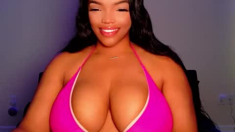 MayBabi online show from May 27, 2026, 11:07 am