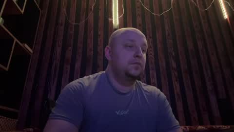 Snapshot of maybe777_ chatting on May 14, 2026, 9:10 pm Anton online show from May 14, 2026, 9:10 pm