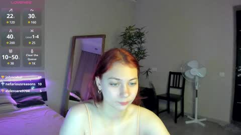 Mia GMT2 Mon 3-9 AM Tue 3-9 AM Wed 3-9 AMThur 10 AM - 4 PM  Fri 3-9 AM Sat 3-9 AM Sun 3-9 AM. online show from January 2, 2025, 2:24 pm