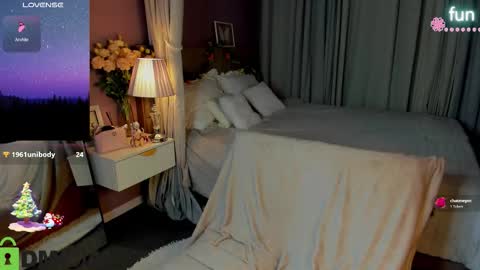 Mia GMT2 Mon 3-9 AM Tue 3-9 AM Wed 3-9 AMThur 10 AM - 4 PM  Fri 3-9 AM Sat 3-9 AM Sun 3-9 AM. online show from January 7, 2026, 1:19 am