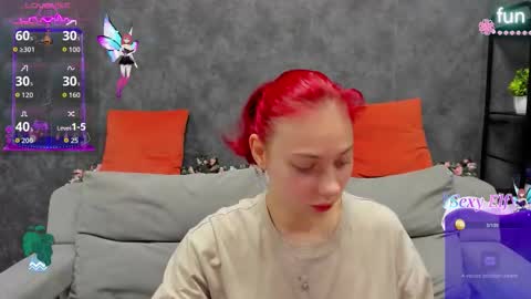 Mia GMT2 Mon 3-9 AM Tue 3-9 AM Wed 3-9 AMThur 10 AM - 4 PM  Fri 3-9 AM Sat 3-9 AM Sun 3-9 AM. online show from February 3, 2026, 1:04 am