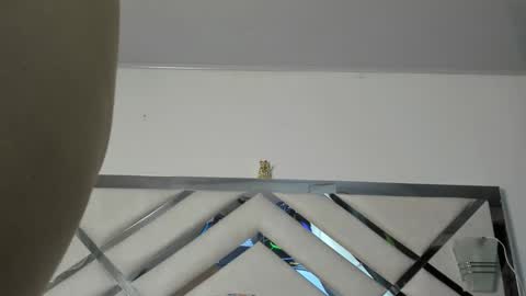 Maybelline69 online show from March 12, 2025, 2:30 am