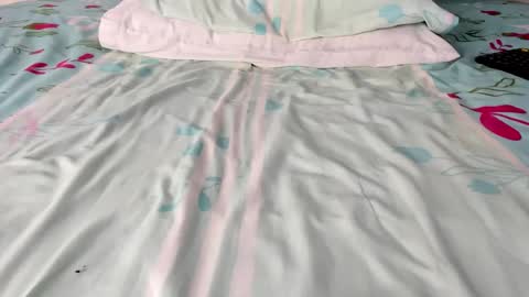 Maybelline69 online show from October 7, 2025, 7:44 pm