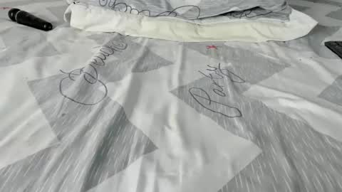 Maybelline69 online show from October 16, 2025, 5:30 am