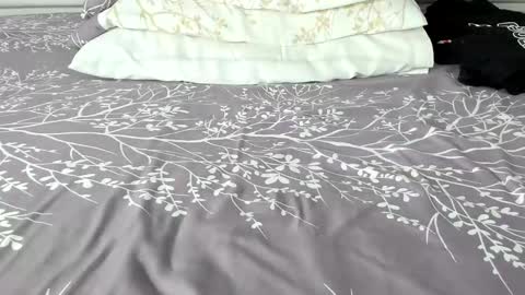 Snapshot of maybelline_666 chatting on January 16, 2026, 5:39 pm Maybelline69 online show from January 16, 2026, 5:39 pm