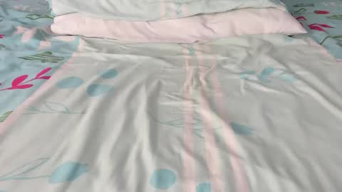 Snapshot of maybelline_666 chatting on February 2, 2026, 6:06 pm Maybelline69 online show from February 2, 2026, 6:06 pm