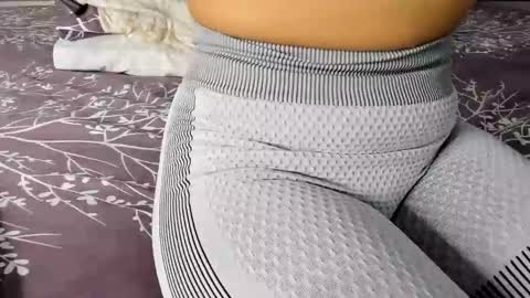 Snapshot of maybelline_666 chatting on February 5, 2026, 8:02 pm Maybelline69 online show from February 5, 2026, 8:02 pm