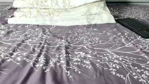 Snapshot of maybelline_666 chatting on February 9, 2026, 9:08 pm Maybelline69 online show from February 9, 2026, 9:08 pm