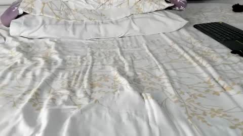 Snapshot of maybelline_666 chatting on February 13, 2026, 7:37 am Maybelline69 online show from February 13, 2026, 7:37 am