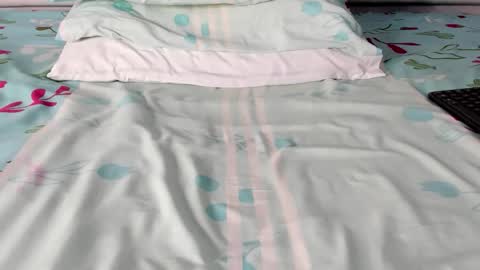 Snapshot of maybelline_666 chatting on February 23, 2026, 11:02 pm Maybelline69 online show from February 23, 2026, 11:02 pm