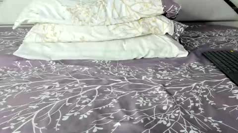 Snapshot of maybelline_666 chatting on March 1, 2026, 8:55 pm Maybelline69 online show from March 1, 2026, 8:55 pm