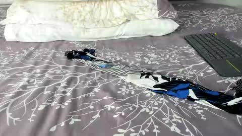 Snapshot of maybelline_666 chatting on March 2, 2026, 8:26 pm Maybelline69 online show from March 2, 2026, 8:26 pm