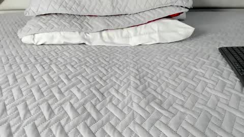 Maybelline69 online show from March 10, 2026, 2:22 pm