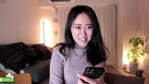 Nanako online show from January 15, 2026, 12:54 pm