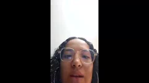 Snapshot of mayda69_420 chatting on March 30, 2026, 5:03 pm Cata420 online show from March 30, 2026, 5:03 pm
