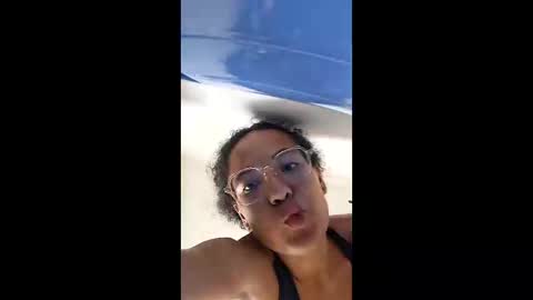 Snapshot of mayda69_420 chatting on May 25, 2026, 4:46 pm Cata420 online show from May 25, 2026, 4:46 pm