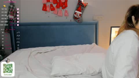 My name Casey  online show from January 22, 2025, 10:48 pm