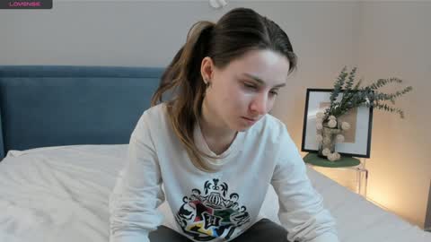 My name Casey  online show from February 1, 2025, 4:22 pm