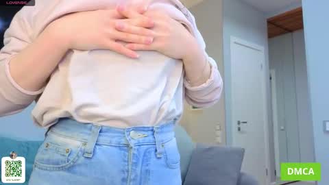 My name Casey  online show from October 5, 2025, 4:11 am