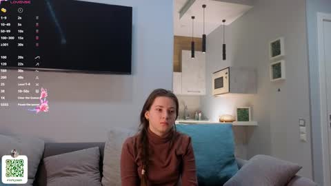 My name Casey  online show from January 18, 2026, 4:49 am