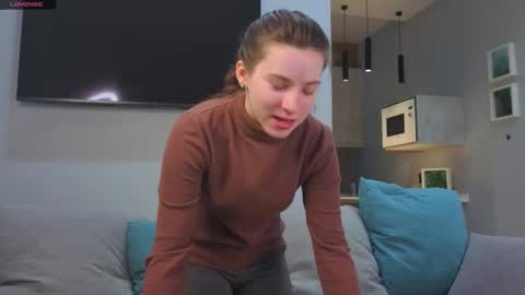 My name Casey  online show from February 2, 2026, 4:33 am