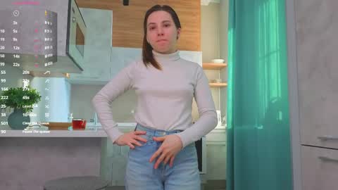 My name Casey  online show from March 18, 2026, 4:37 am