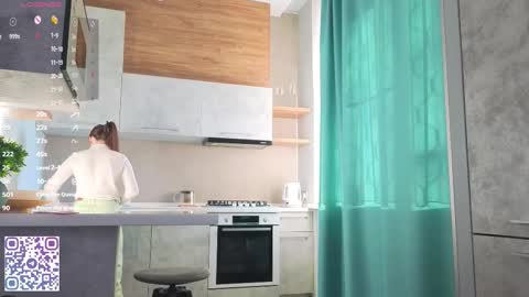 My name Casey  online show from March 26, 2026, 4:07 am