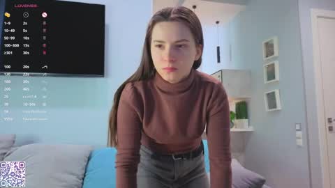 My name Casey  online show from April 22, 2026, 4:15 am