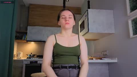 My name Casey  online show from June 28, 2026, 4:40 am