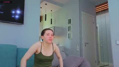 My name Casey  online show from July 21, 2026, 4:04 am