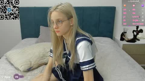 Snapshot of maydaguy chatting on March 7, 2025, 7:41 am Megan online show from March 7, 2025, 7:41 am